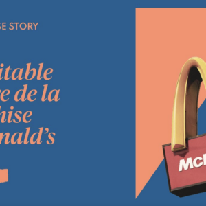 capture d’écran 2024 06 10 à 16.27.51