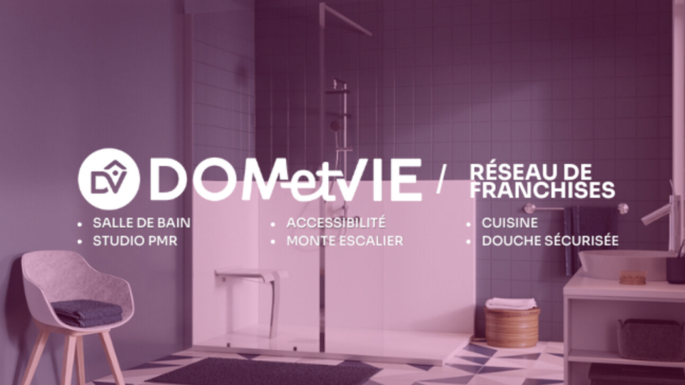 dometvie