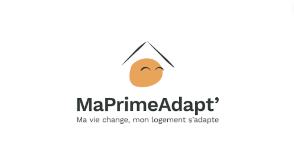 logo dometvie