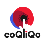 Logo Coqliqo