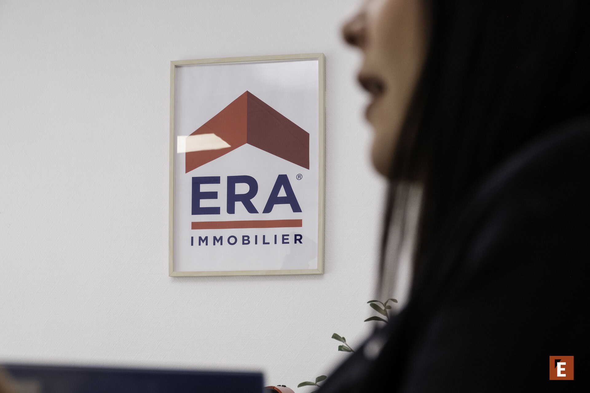 Franchise ERA immobilier 11