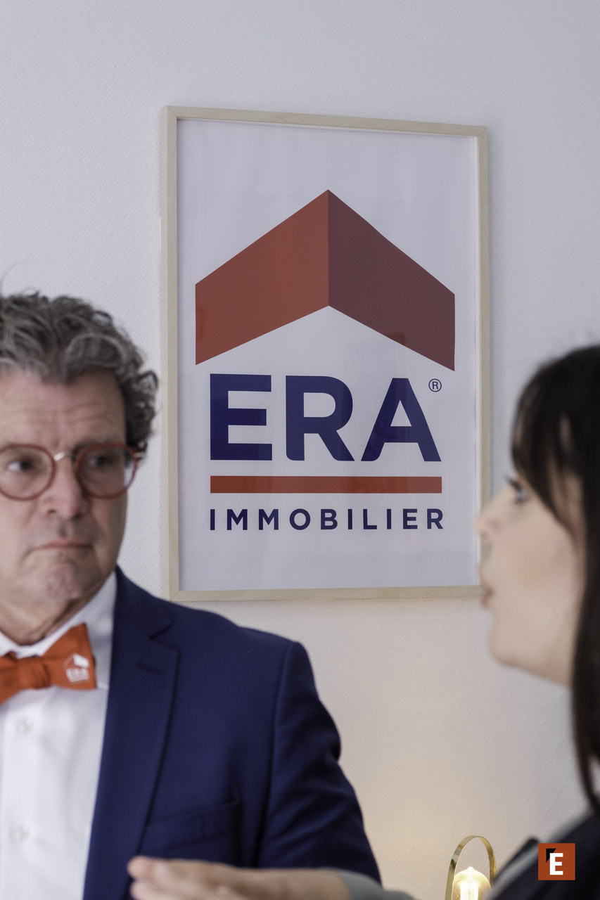 Franchise ERA immobilier 7