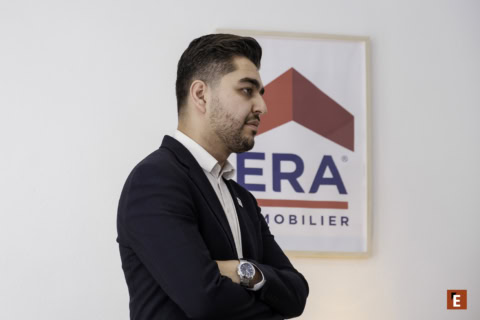 Franchise ERA immobilier 5