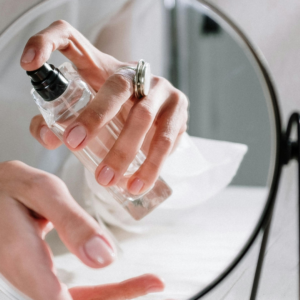 Histoire de la franchise adopt