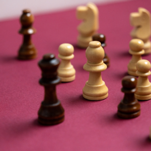 Les enjeux de l' IA en franchise