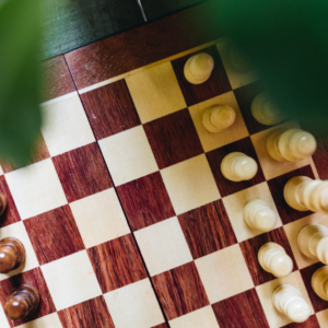 Intelligence artificielle et transition climatique