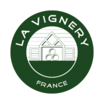 la vignery