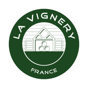 la vignery