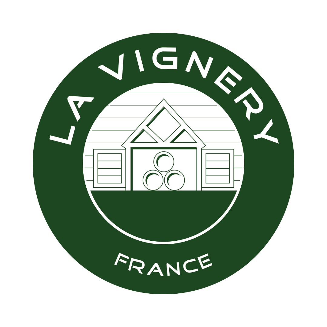 la vignery