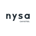 Logo de l'enseigne Nysa cavistes