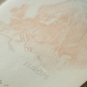 normes européennes franchises italie