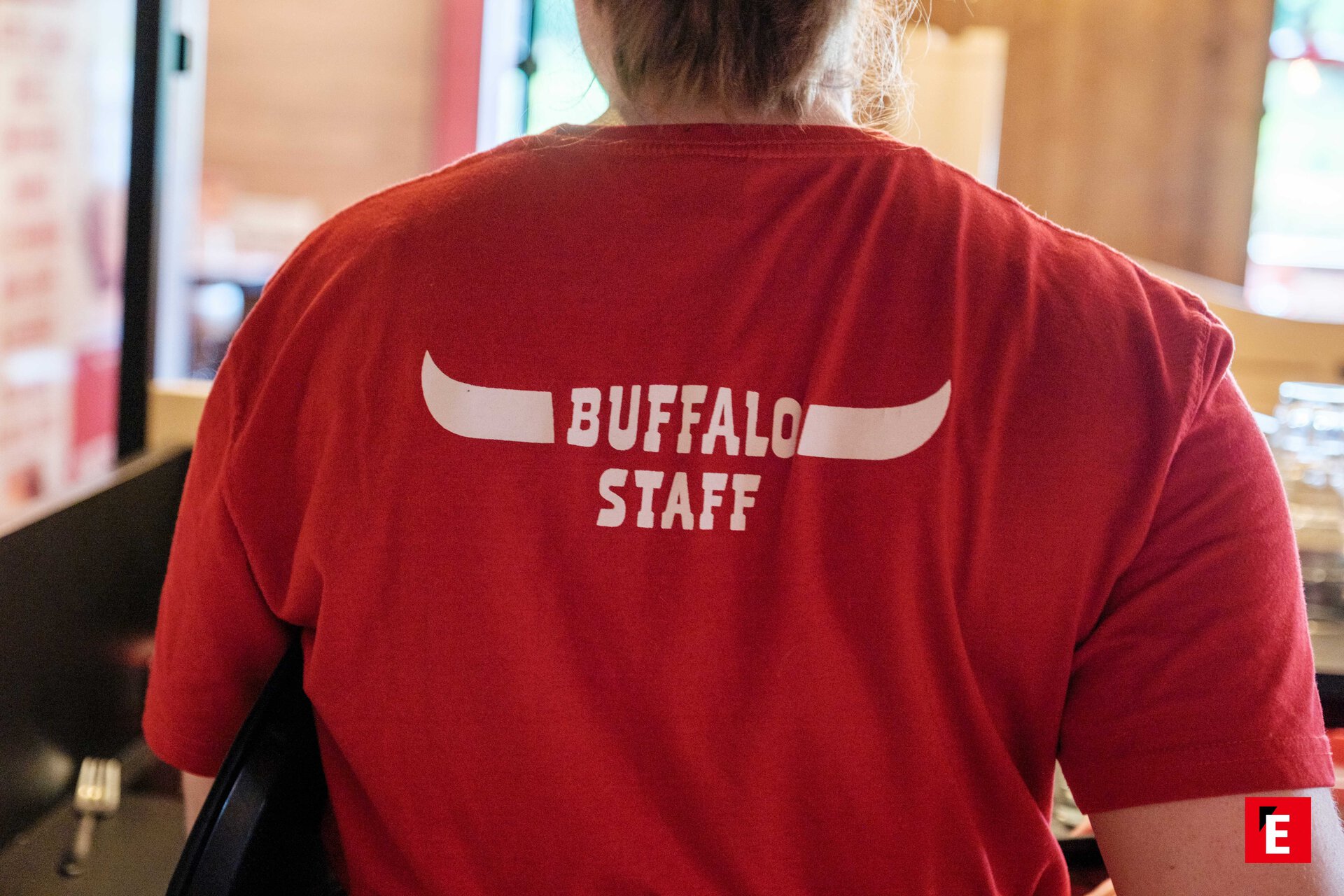 Franchise Buffalo Grill 13