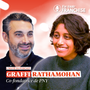 Cover carré EP 39 - Graffi Rathamohan