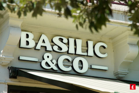 Franchise Basilic&Co 14