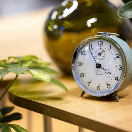 eco friendly franchise in uk