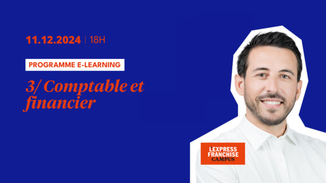 module3 adrien regis elearning lexpress franchise