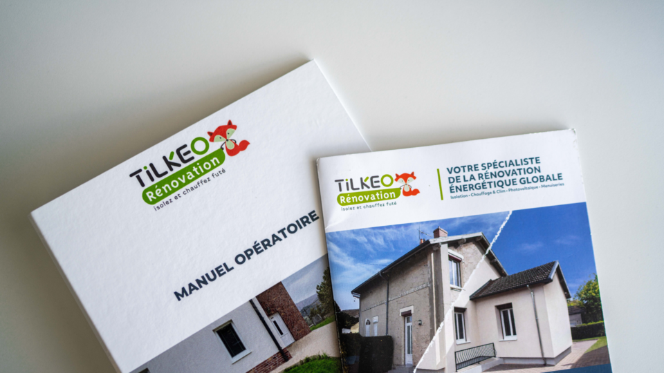 produits tilkeo