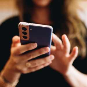 Les technologie émergentes en franchise