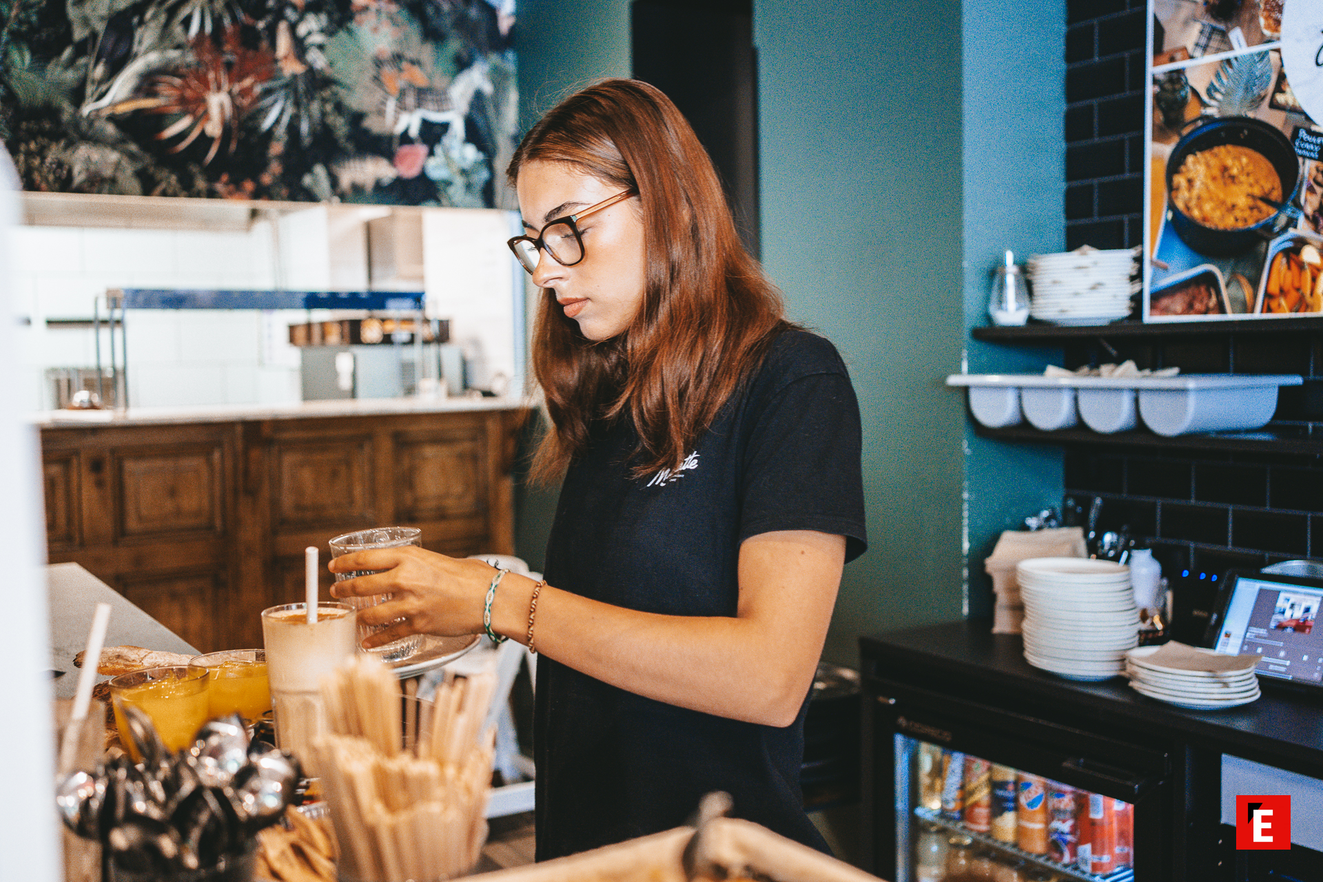 Franchise Mamatte Boulangerie 21