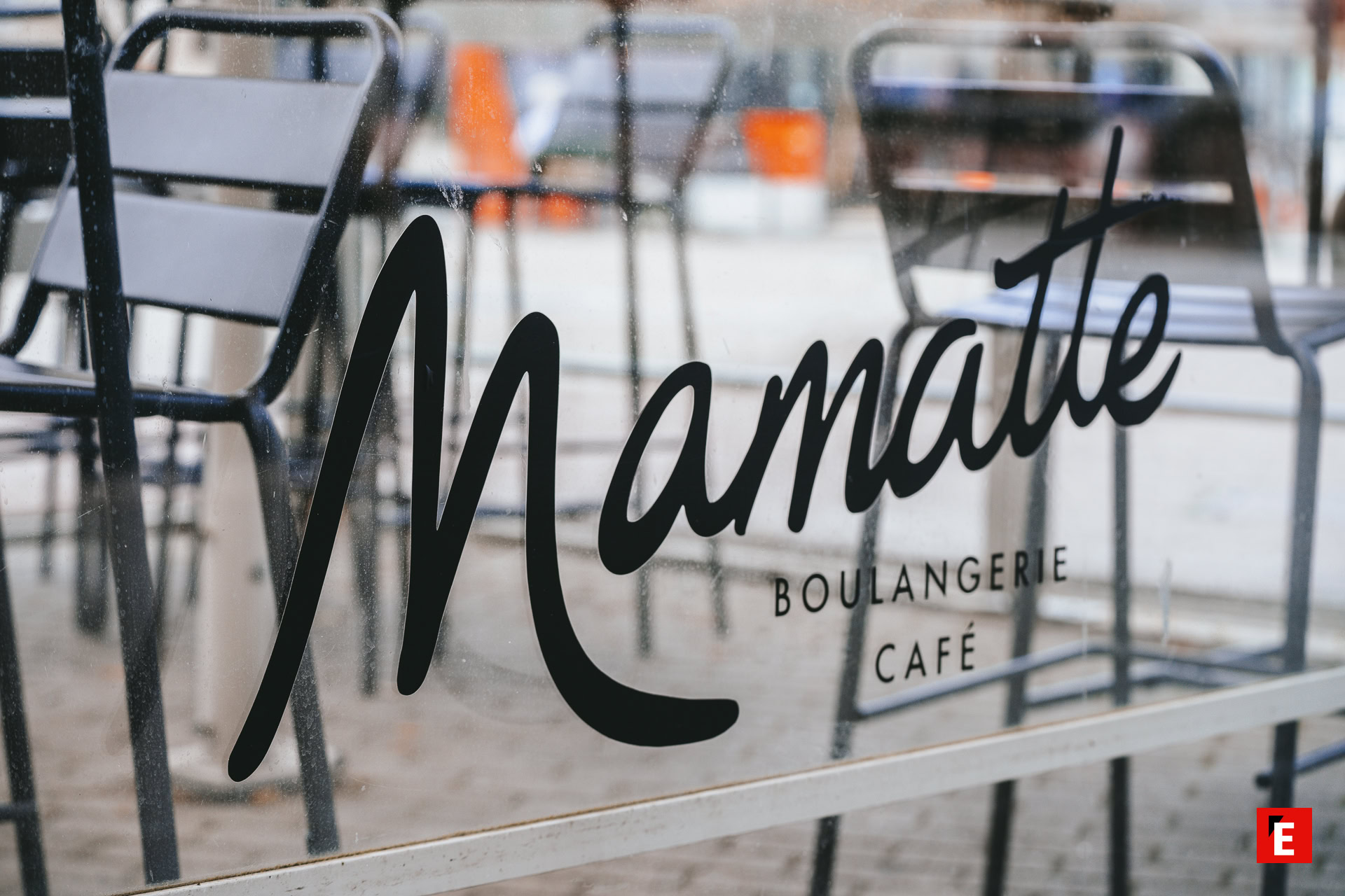 Franchise Mamatte Boulangerie 7