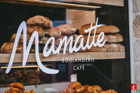 Franchise Mamatte Boulangerie 6