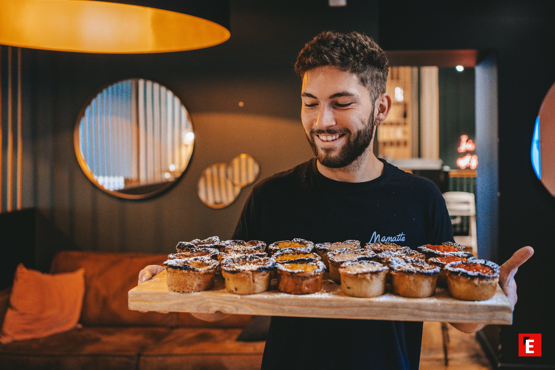 Franchise Mamatte Boulangerie 19