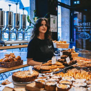 Franchise Mamatte Boulangerie 17