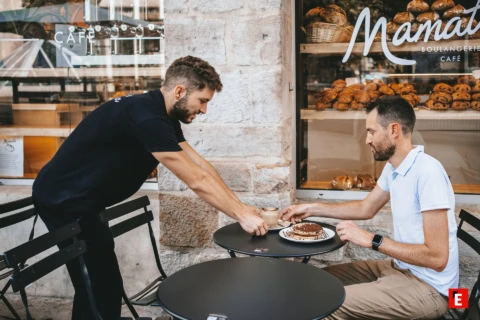 Franchise Mamatte Boulangerie 13