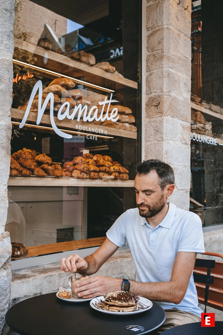 Franchise Mamatte Boulangerie 12