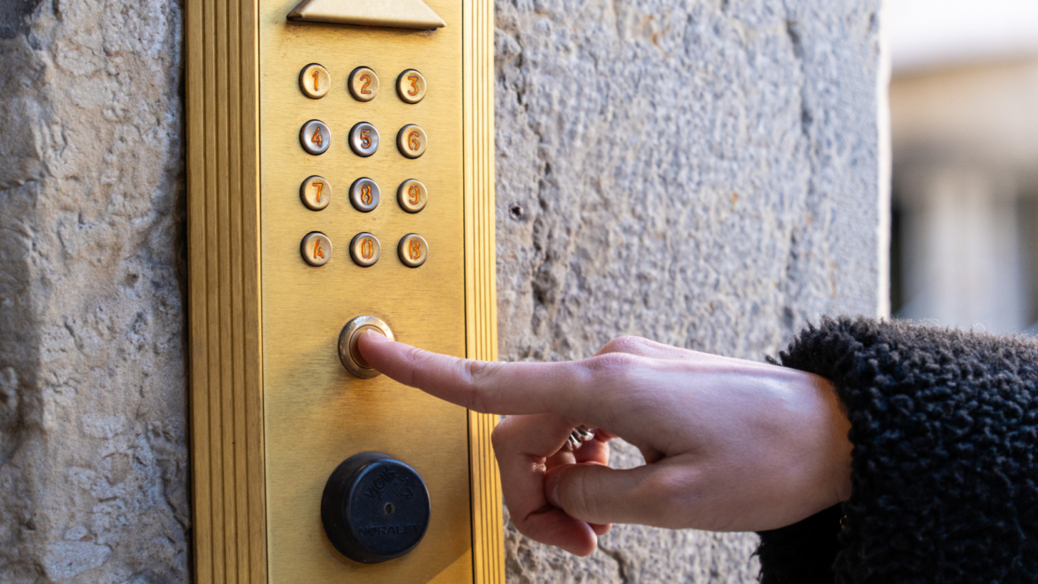 Les agents immobiliers fortement plébiscités