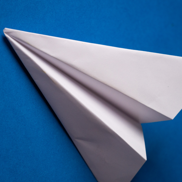 entrepreneuriat au québec