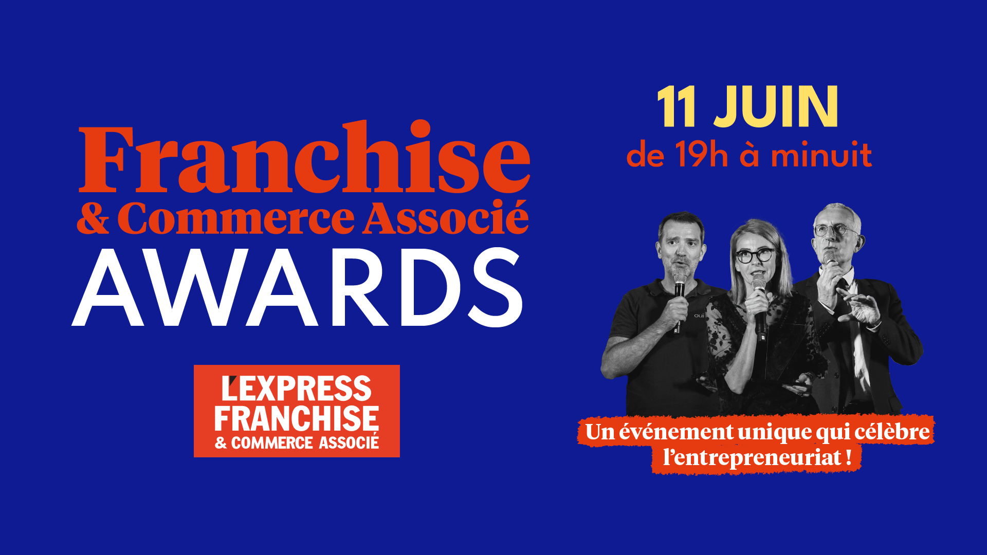 franchise&commerceassocie horizontal 1 logo (1)