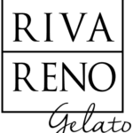 Logo Franchise Rivareno