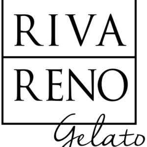 Logo Franchise Rivareno