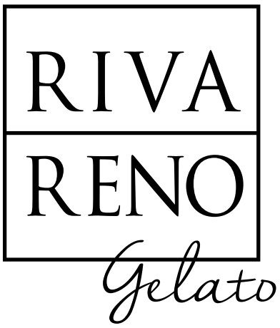 Logo Franchise Rivareno