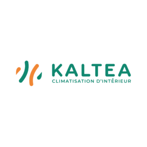 Logo Franchise Kaltea