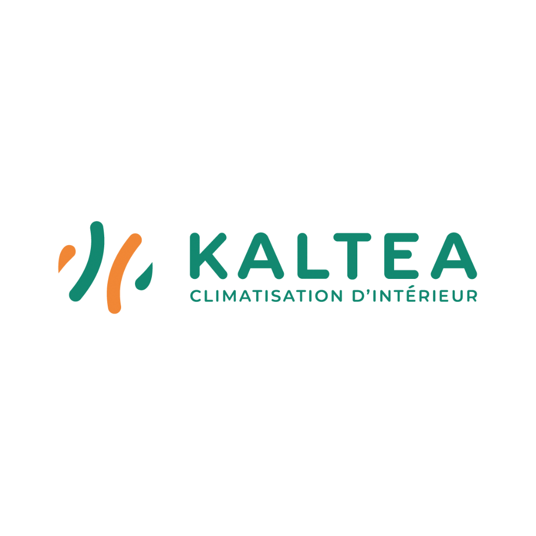 Logo Franchise Kaltea