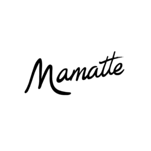 Logo Franchise Mamatte Boulangerie