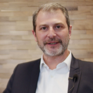 mickaël cohen fondateur de dometvie