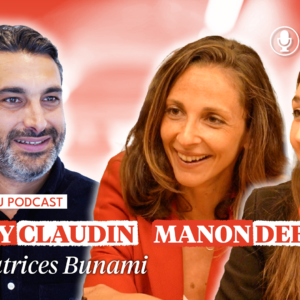 12 refus de financement. Motif : Manque d'un homme associé !