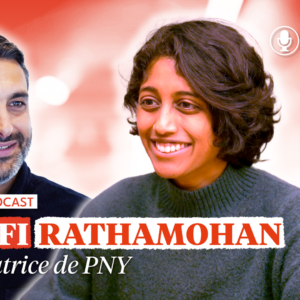 Secrets de réussite : Se démarquer sur un marché saturé, le Burger !