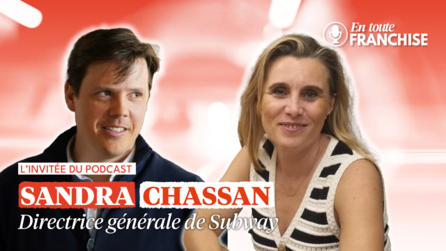 Cover paysage Podcast Sandra CHASSAN