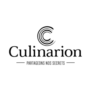 Logo Culinarion