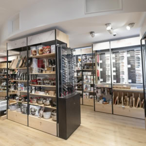 Commerce Associé Culinarion 3