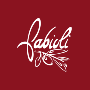 Logo Franchise Fabioli