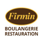 Logo Franchise Firmin