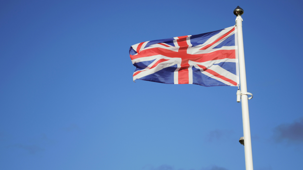 franchise et brexit 1168x657