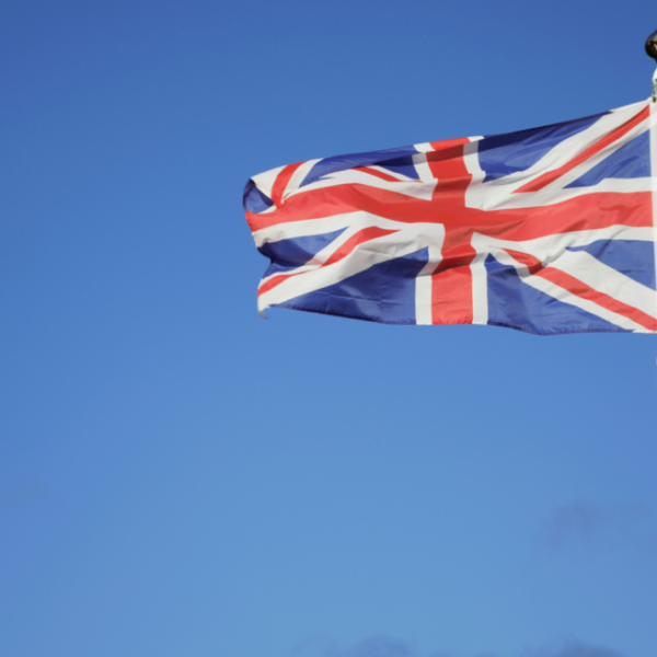 franchise opportunity