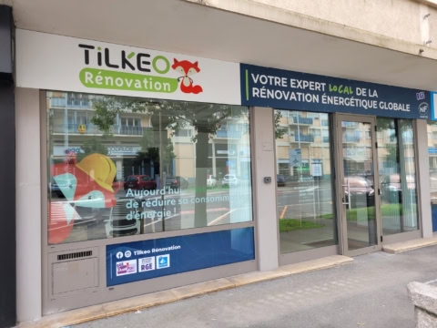 inauguration de notre nouveau franchise tilkeo renovation a macon