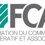 logo fca nouveau